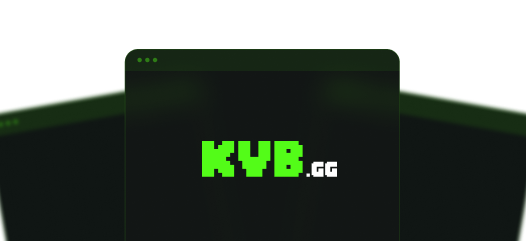 Easy To Use UI