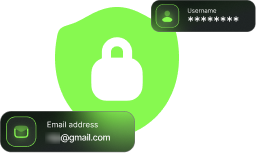 AES-256 Encryption