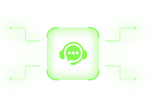 24/7 Support