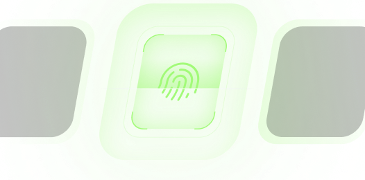Anti-Fingerprint